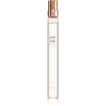 Gucci Guilty Pour Femme Eau de Toilette spray pentru femei - imagine 2